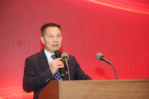 1579748007206074.jpeg 全网担保网_image7437