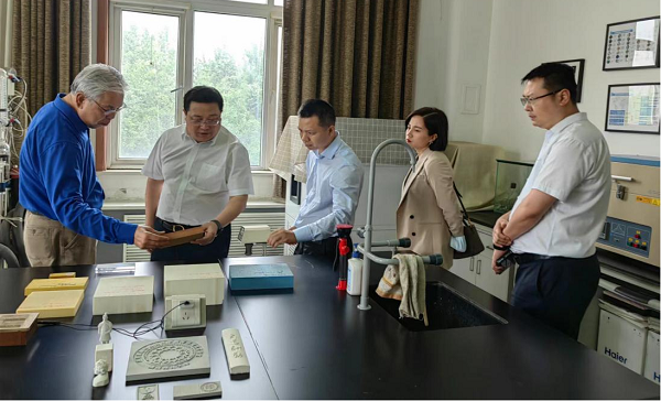 1652682819610686.png 全网担保网_活动7012