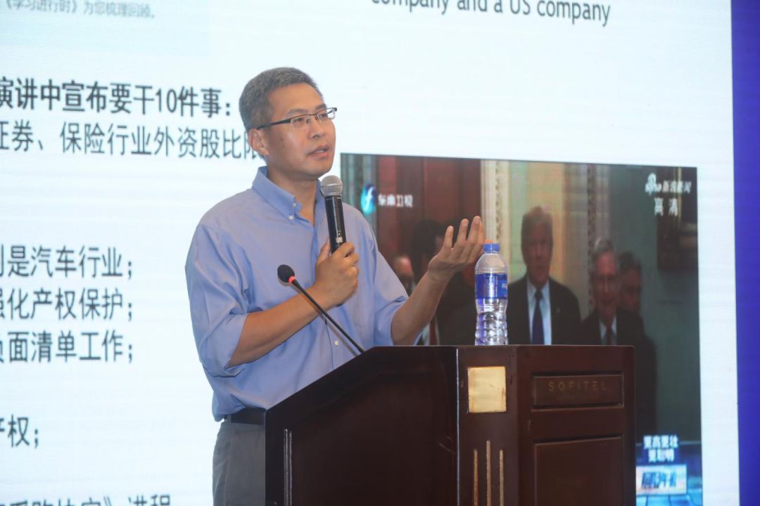 1547612601427206.jpeg 全网担保网_image2726