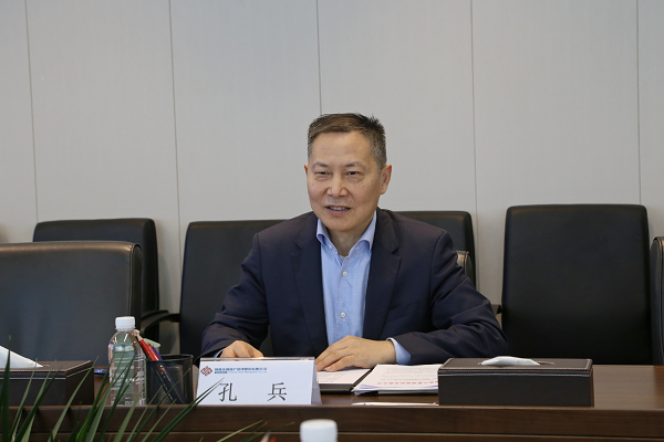 1653008783267984.png 全网担保网_首页8737