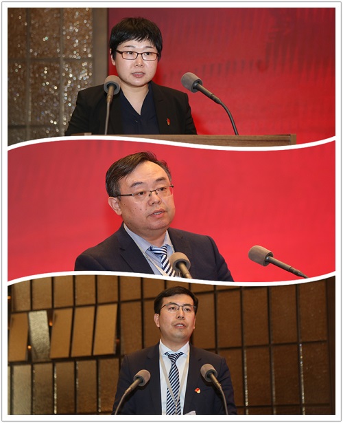 1579751800822019.jpeg 全网担保网_产品4700