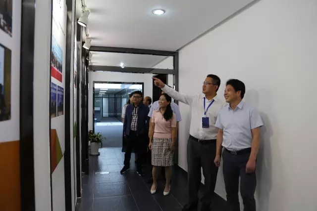 1552397018791284.jpeg 全网担保网_产品1402