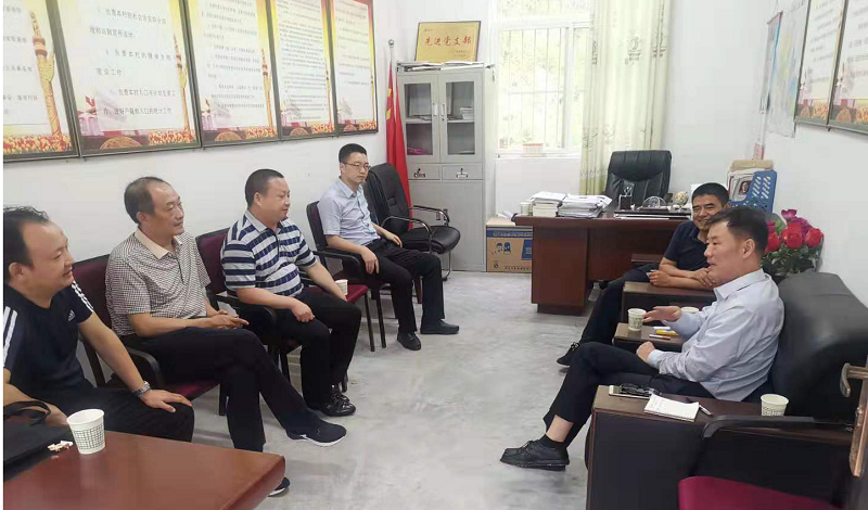 1565157844308214.png 全网担保网_活动2190