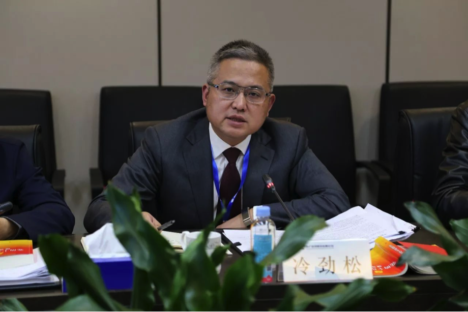 1547543442653407.png 全网担保网_项目6697