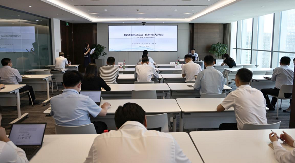 1687655871804307.png 全网担保网_活动8230