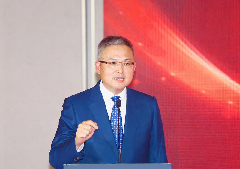 1601433239965849.png 全网担保网_image7387