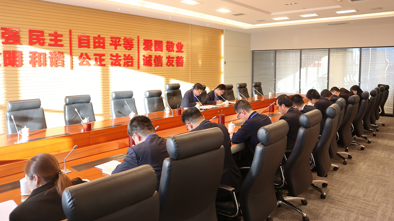 1576387639832778.png 全网担保网_项目5647