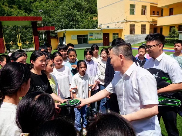 全网担保网_公司7609