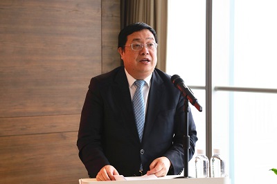 1643365176332596.jpeg 全网担保网_公司6045