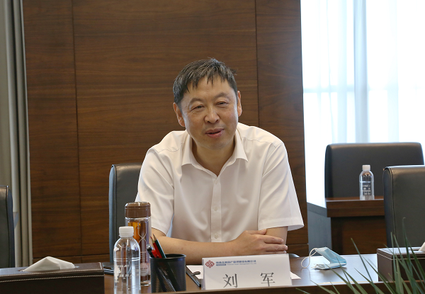 1653008775123074.png 全网担保网_首页872