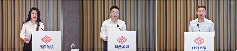 1657982299343958.jpeg 全网担保网_活动1717