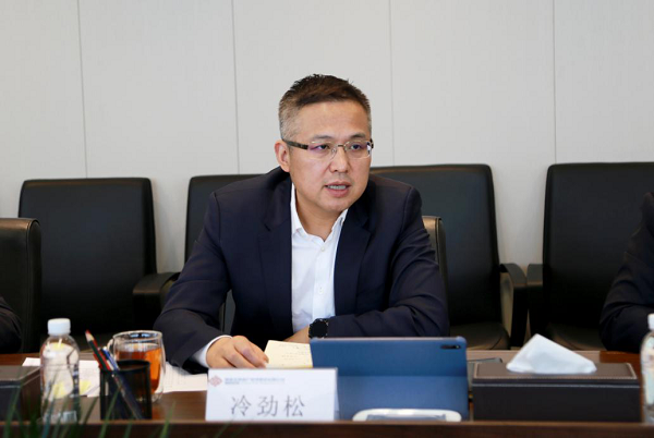 1637544514738224.png 全网担保网_产品2470