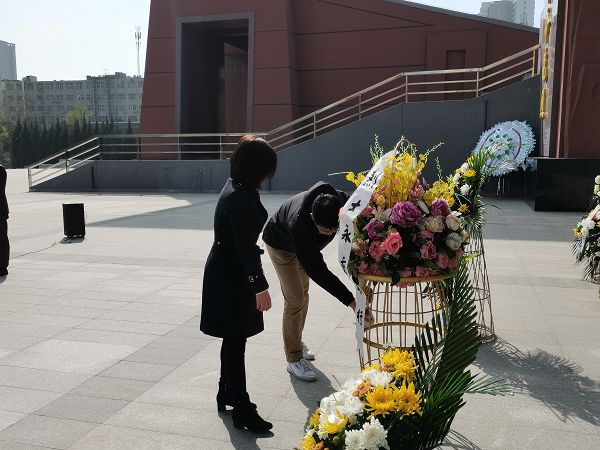 1649207841210085.png 全网担保网_image3742