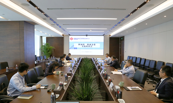 1652863445458308.png 全网担保网_image7077