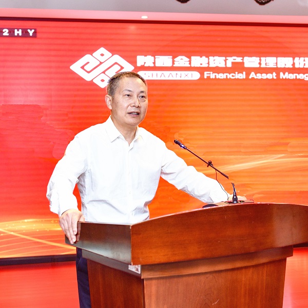 1630855594781144.jpeg 全网担保网_项目1655