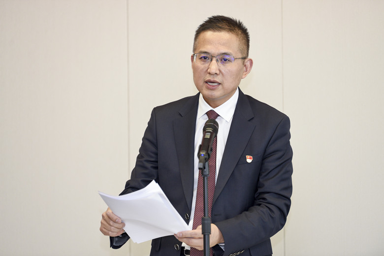 1615167007162389.jpeg 全网担保网_image1657