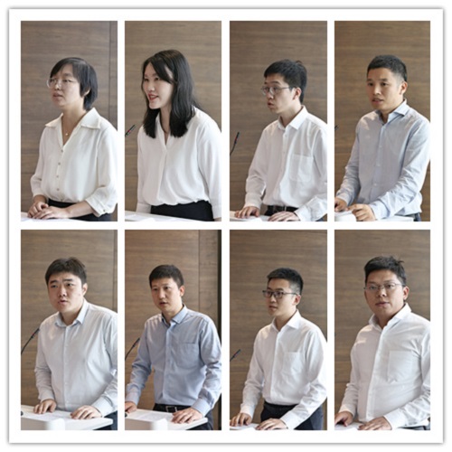 全网担保网_首页6015