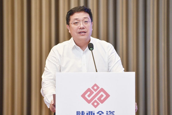 1657981901101006.jpeg 全网担保网_公司9913