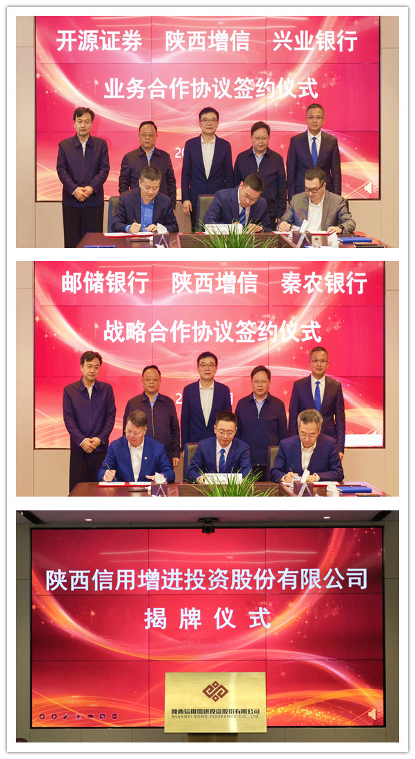 1619445330387259.jpeg 全网担保网_image1156