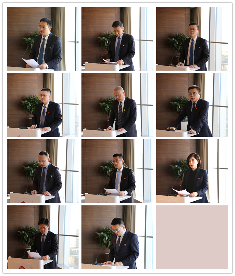 1673430905117612.jpeg 全网担保网_首页5853