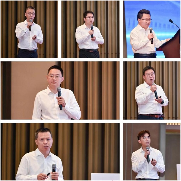 1657982481554861.jpeg 全网担保网_首页355