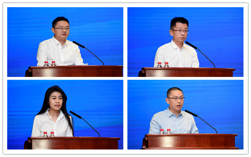 1626664626817518.png 全网担保网_产品1415