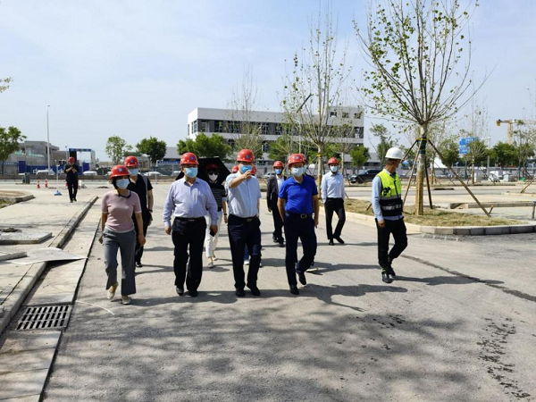 1668129169892051.png 全网担保网_公司3903