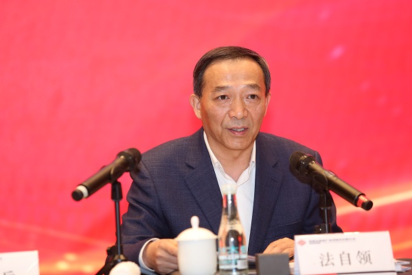 1579747888641094.jpeg 全网担保网_产品4748