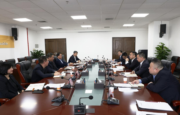 1678356781554833.png 全网担保网_公司5253