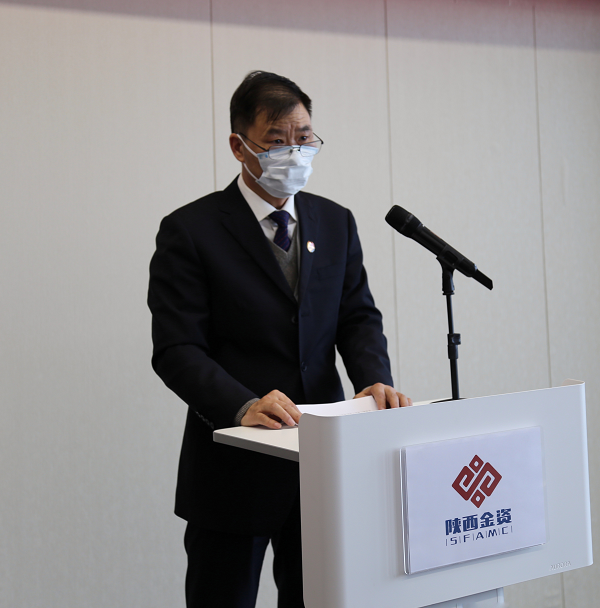 1584098318507701.png 全网担保网_活动7910