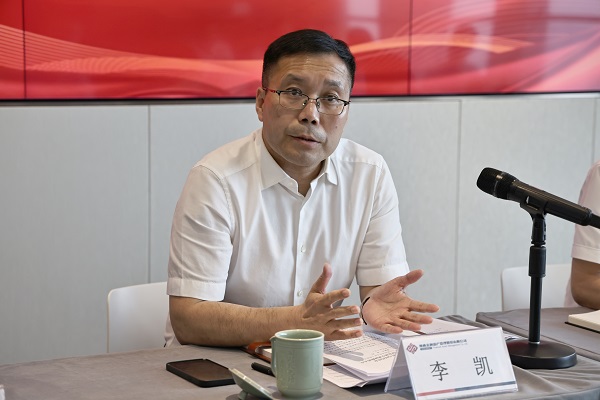 全网担保网_首页9660