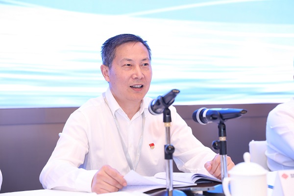 1563065479956691.jpeg 全网担保网_公司9564