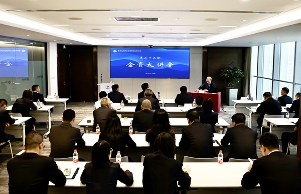 1705653711434925.jpeg 全网担保网_image9294