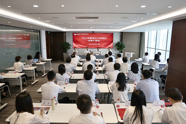 全网担保网_image1664