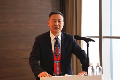 1643365205199412.jpeg 全网担保网_项目5293