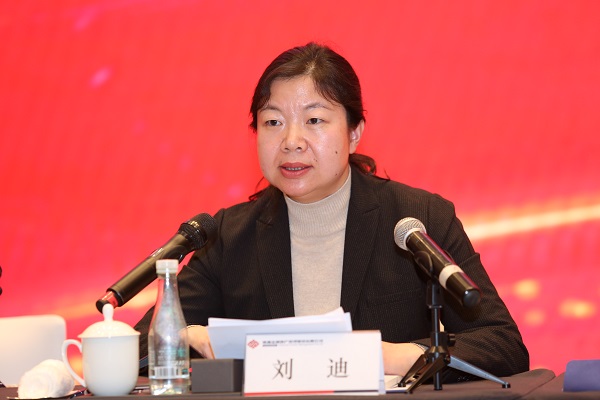 1579747880683789.jpeg 全网担保网_image5978