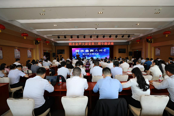 1592185826343796.png 全网担保网_image6323