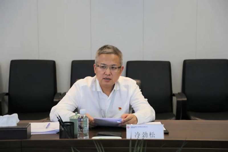 1599114751500244.jpeg 全网担保网_公司3422