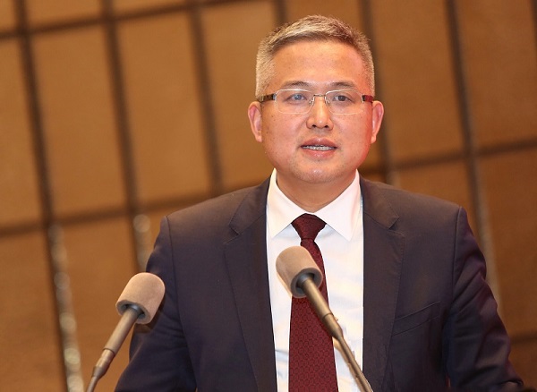 1579747957981534.jpeg 全网担保网_活动7247