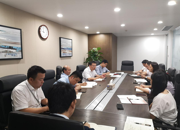 1564559649164076.png 全网担保网_产品8083