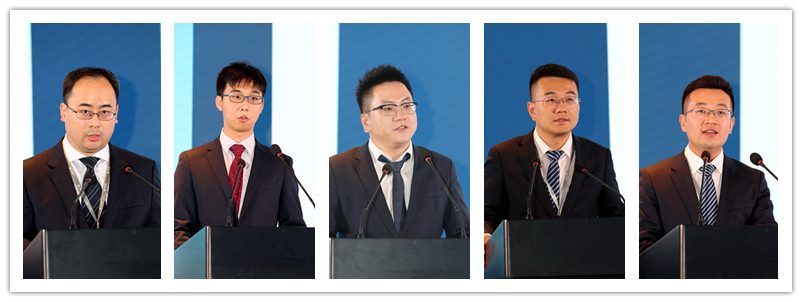 1595733976500265.jpeg 全网担保网_产品6433