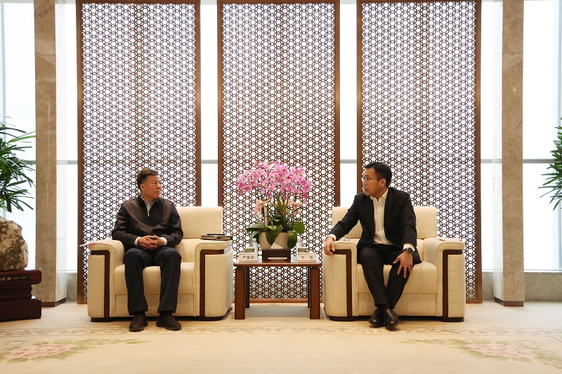 1675925044200267.jpeg 全网担保网_image2371