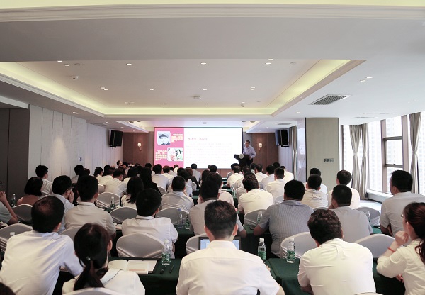 全网担保网_image3698