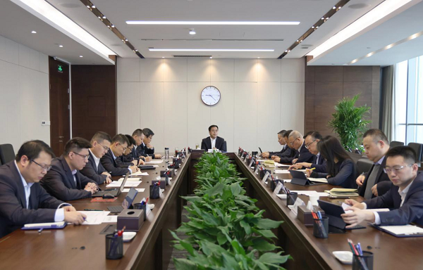 1677028967488555.png 全网担保网_首页2969