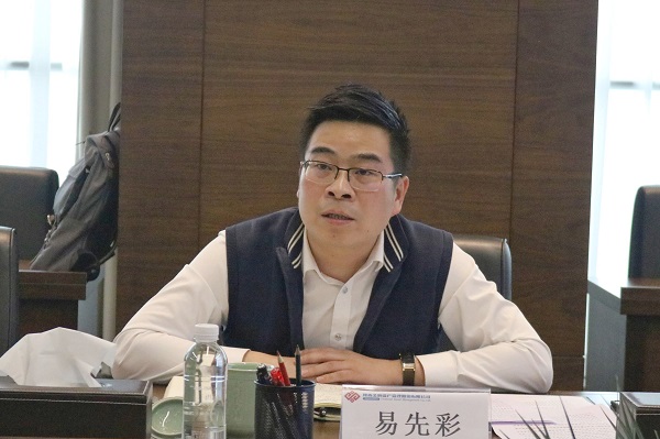 1651055500596385.jpeg 全网担保网_首页4101