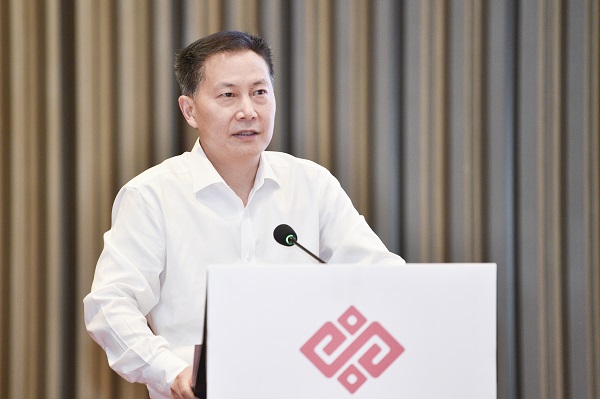 1657982054327119.jpeg 全网担保网_公司6613