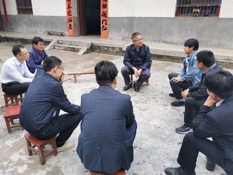 1604023501977188.jpeg 全网担保网_image8990