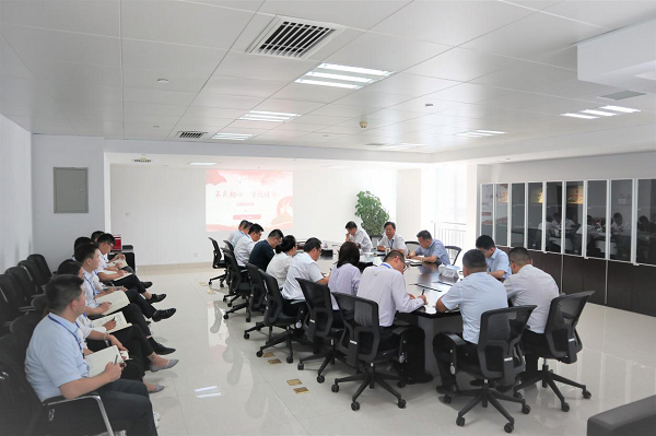 全网担保网_产品1903