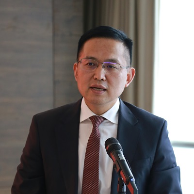 1643365162887475.jpeg 全网担保网_公司1074