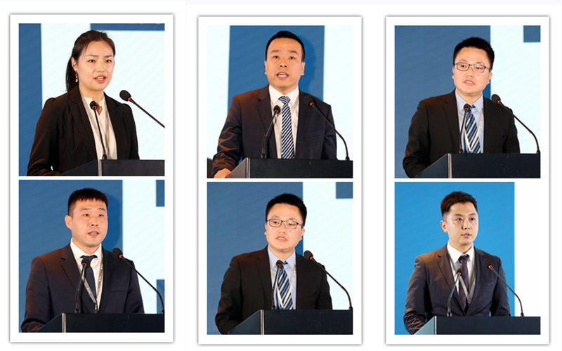 1595733932641758.jpeg 全网担保网_image4094